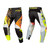 Klim XC Lite Pant (Sample)