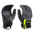 Klim Induction Glove [Sample]