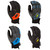 Klim Inversion Pro Glove - KM5035-001
