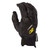 Klim Inversion Pro Glove - KM5035-001