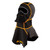 Klim Arctic Balaclava