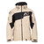 Klim Storm Jacket [Sample]