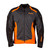 Klim Induction Jacket [Sample]