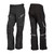 Klim Women's Altitude Pant (Non-Current)