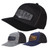 Klim Octane Hat