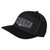 Klim Octane Hat