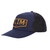 Klim Octane Hat