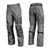 Klim Carlsbad Pant (Sample)