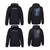 Klim Patriot Hoodie