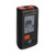 Mammut Barryvox S Avalanche Beacon
