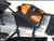 E-Series Mini Snowmobile Tunnel Bag