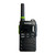 Oxbow Renegade 2.0 Two-Way Radio