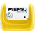 Pieps Backup Transmitter