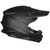 Shoei VFX-W Helmet - Matte Black Shoei VFX-W Helmet - Matte Black