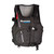 SnowPulse Highmark Charger Vest X Removable Airbag 3.0