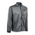 FLY Mid-Layer Jacket