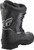 Fly Racing Aurora Boots Fly Racing Aurora Boots
