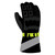 FLY Glacier Gloves
