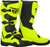 Fly Racing Maverik Boot