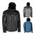 FLY Incline Jacket