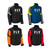 FLY Racing Outpost Jacket