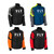 FLY Racing Outpost Jacket