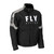 FLY Racing Outpost Jacket