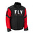 FLY Racing Outpost Jacket