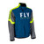 FLY Racing Outpost Jacket