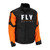 FLY Racing Outpost Jacket