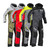 FLY Cobalt Monosuit Shell FLY Cobalt Monosuit Shell