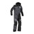 FLY Cobalt Monosuit Shell FLY Cobalt Monosuit Shell