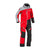 FLY Cobalt Monosuit Shell FLY Cobalt Monosuit Shell