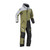 FLY Cobalt Monosuit Shell FLY Cobalt Monosuit Shell