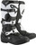 Alpinestars Tech 3 Boot