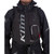 Klim Atlas 14 Avalanche Airbag Vest