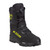 Klim Klutch GTX BOA Boot