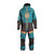 TOBE Tiro V3 Insulated Monosuit TOBE Tiro V3 Insulated Monosuit