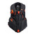 BCA Float E2 Mtn Pro Avalanche Airbag Vest