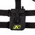 Klim Quick Draw Beacon Holster