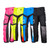 Klim Revolt Pant (Non-Current)