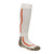 Klim Aggressor 1.0 Sock Klim Aggressor 1.0 Sock
