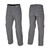 Klim Transition Pant