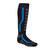 Klim Aggressor 2.0 Sock Klim Aggressor 2.0 Sock