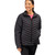 Klim Women's Antora Featherless Jacket