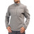 Klim Bighorn Canyon Wool Fleece 1/4 Zip