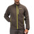 Klim Highline Jacket
