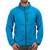 Klim Highline Hoodie