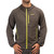 Klim Highline Hoodie