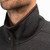 Klim Echo Wool Fleece Jacket